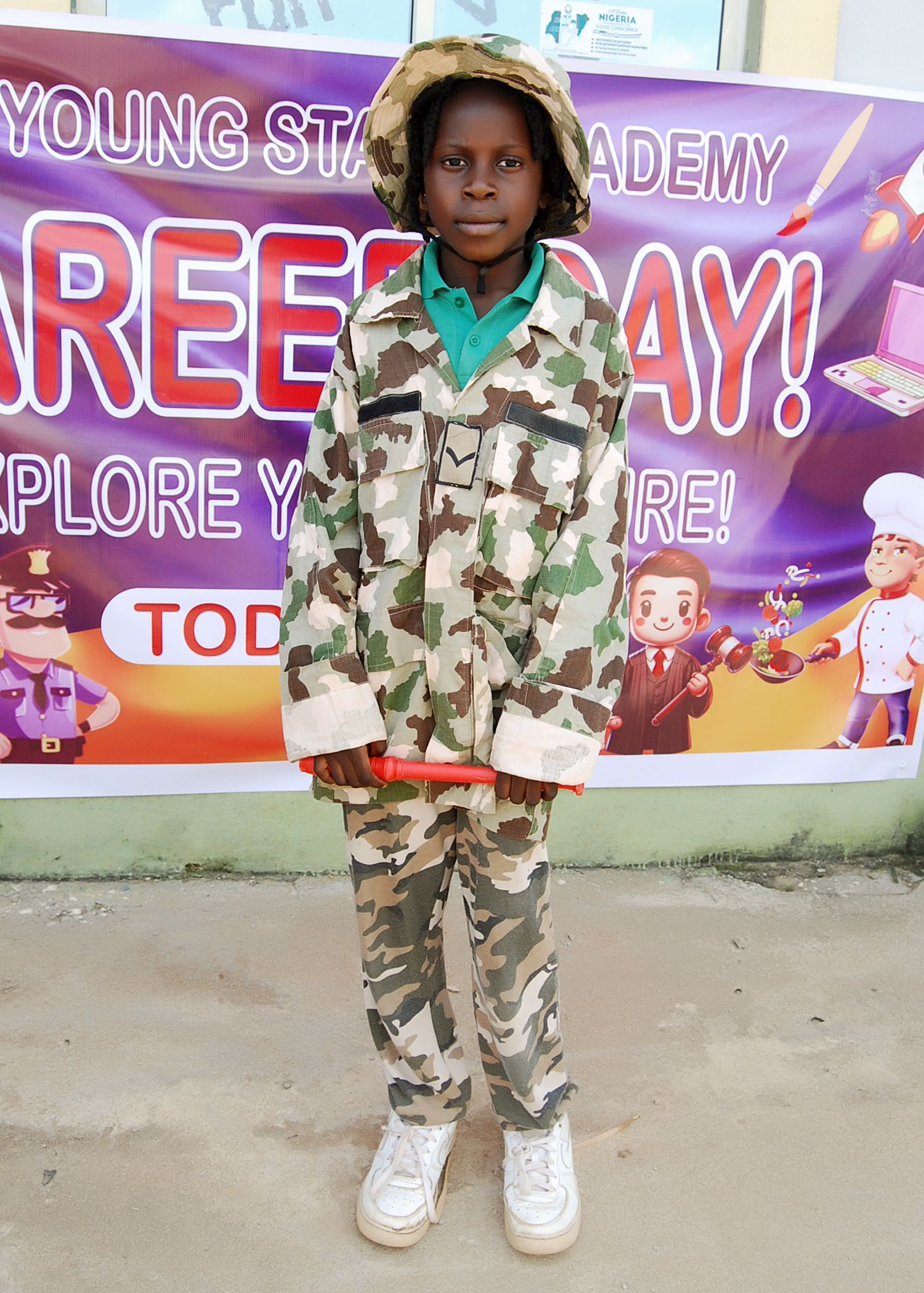 CAREER DAY 2025 s 19_1763503513_219